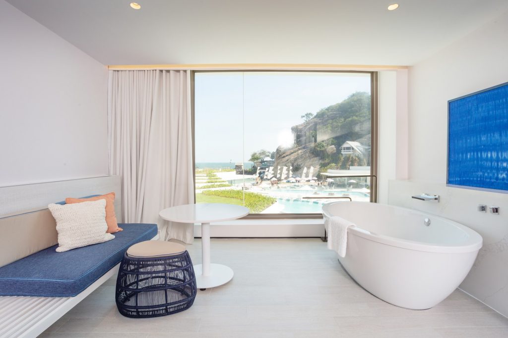 verso huahin resot ocean front 2