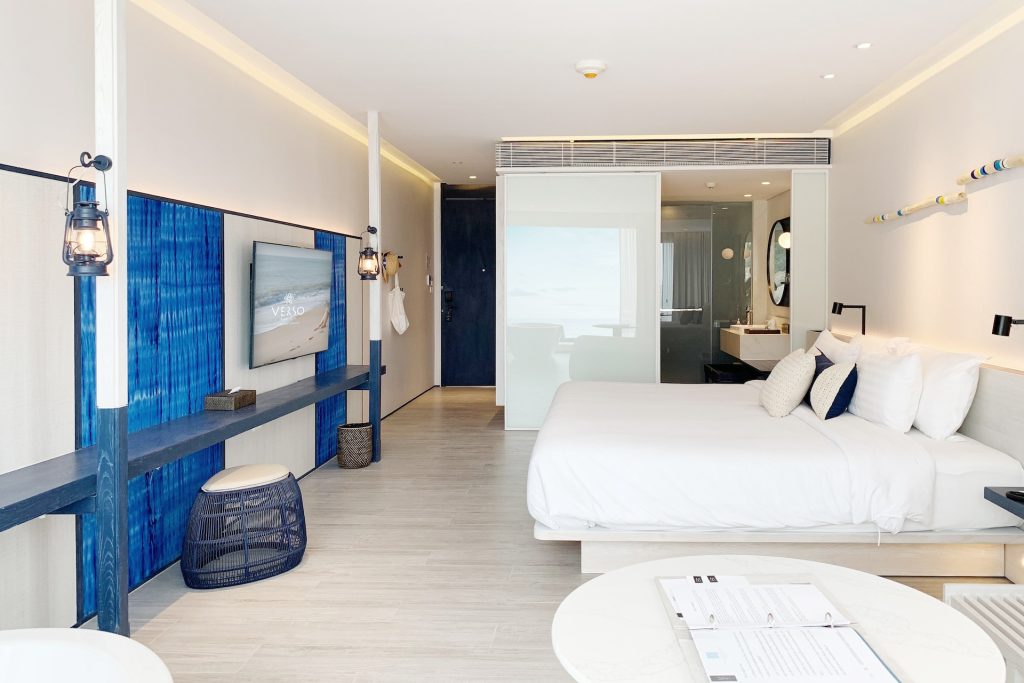 verso huahin resot ocean front 3