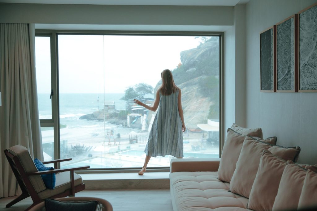 verso huahin resot sky pool suite 4