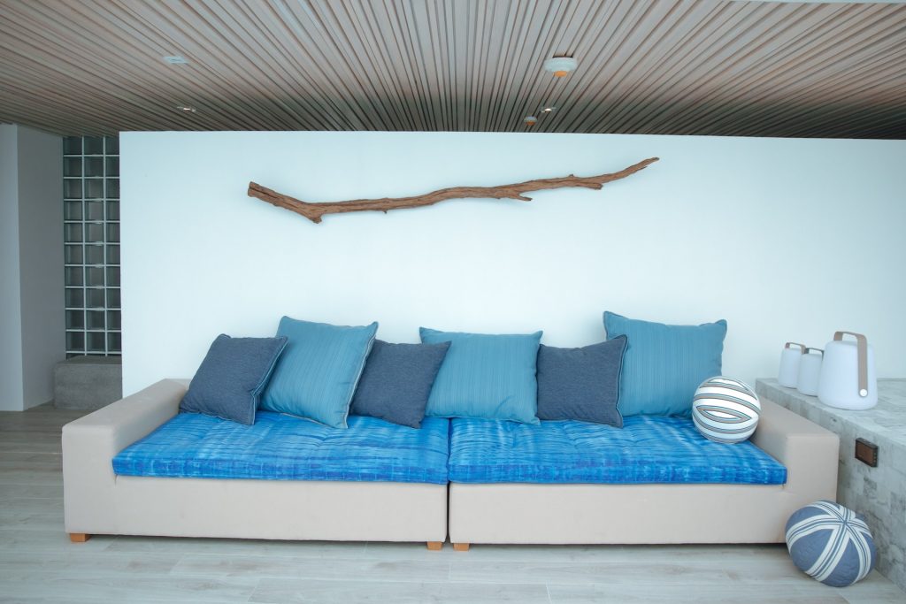 verso huahin resot sky pool suite 9