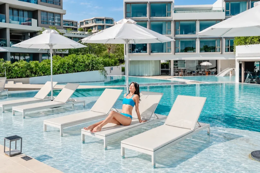 Long Stay Landing Page – VERSO Hua Hin – a Veranda Collection